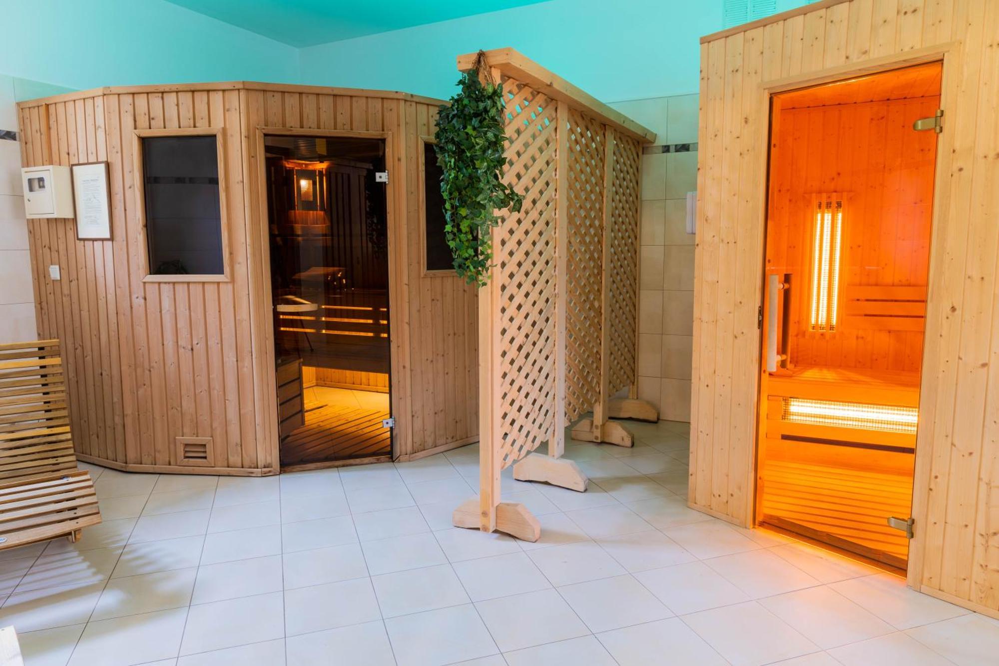 Bellamonte Aparthotel Zakopane Exterior photo