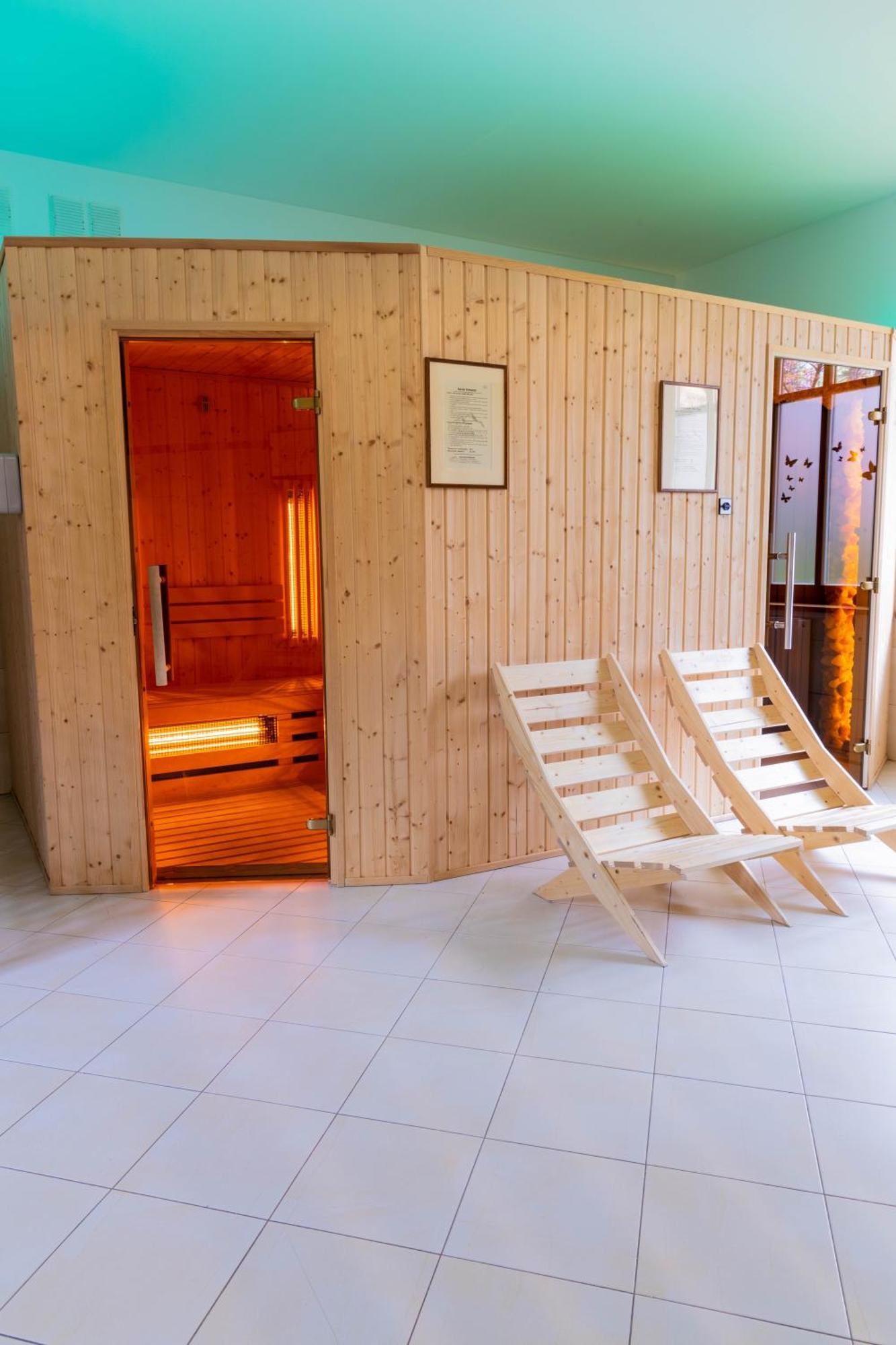Bellamonte Aparthotel Zakopane Exterior photo
