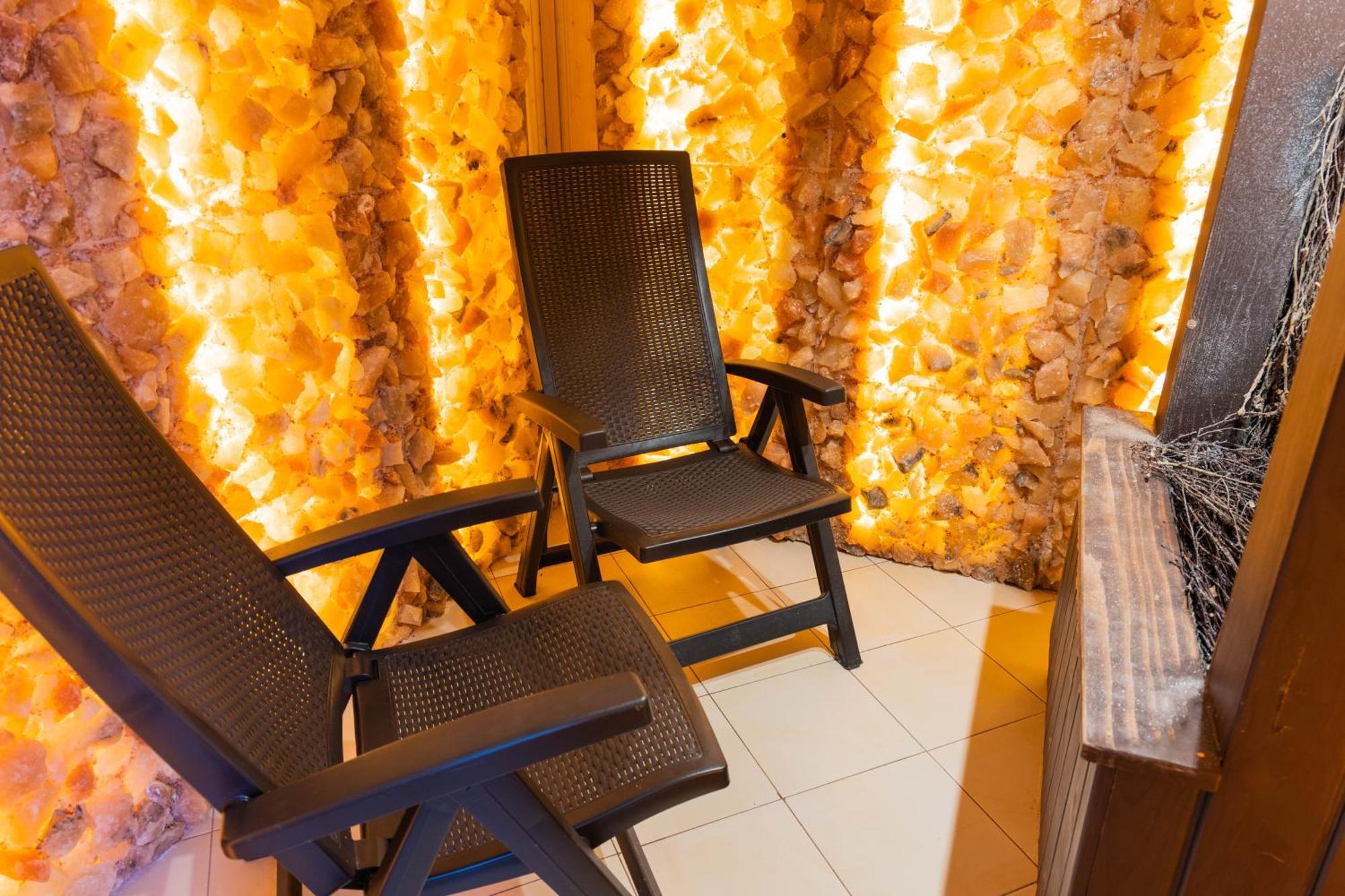 Bellamonte Aparthotel Zakopane Exterior photo