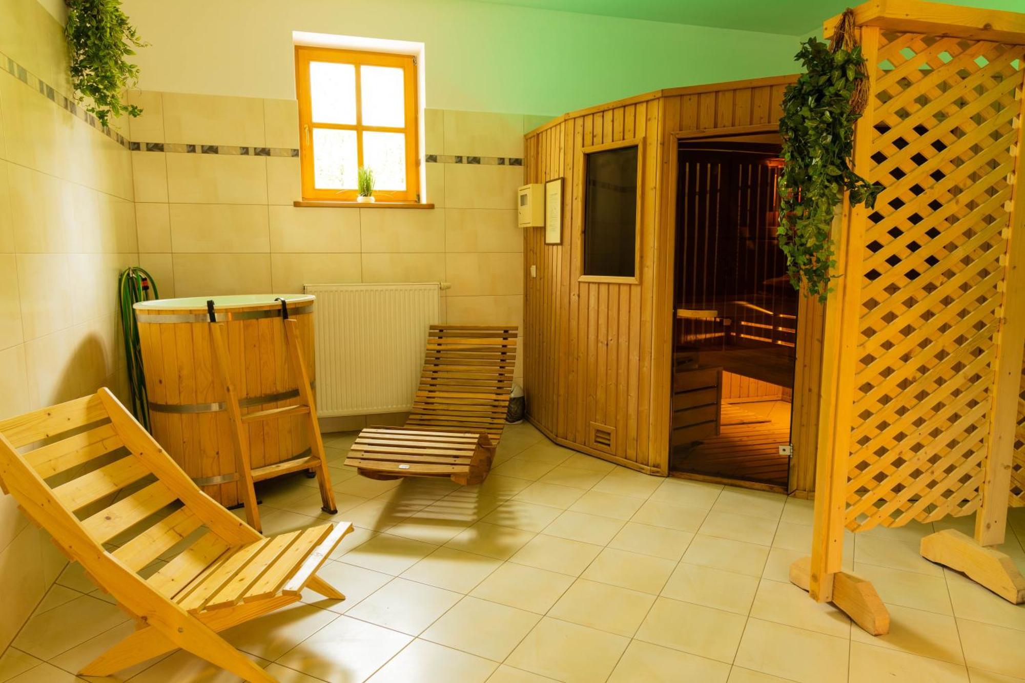 Bellamonte Aparthotel Zakopane Exterior photo
